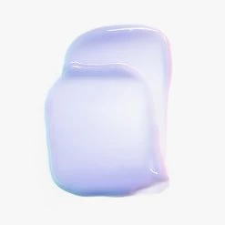 Sérum Cicaplasme Blond Absolu Kérastase 150ml 7 Sérum Cicaplasme Blond Absolu Kérastase 150ml -Produits Capillaires Boutique Blond Absolu Kerastsae Texture Cicaplasme zoom 98498.1684846747