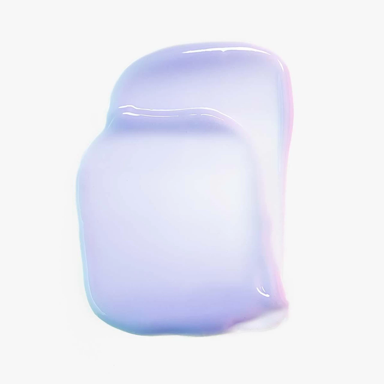 Sérum Cicaplasme Blond Absolu Kérastase 150ml 3 Sérum Cicaplasme Blond Absolu Kérastase 150ml – Image 3