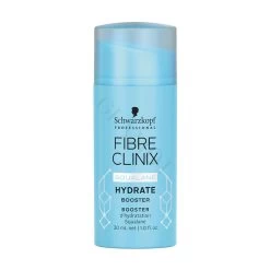 Booster D'Hydratation Fibre Clinix Schwarzkopf 30ml