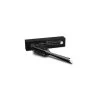 Brosse Ghd Poils Naturels (Taille 2)