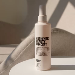 Brume Perfectrice Authentic Beauty Concept 250ml 5 Brume Perfectrice Authentic Beauty Concept 250ml -Produits Capillaires Boutique Brume Perfectrice Authentic Beauty Concept 66661.1693390662