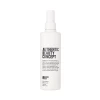 Brume Perfectrice Authentic Beauty Concept 250ml