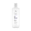 Conditioner Frizz Away Bonacure Schwarzkopf 1000ml