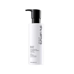 Soin Fortifiant Izumi TOnic Shu Uemura 250ml