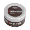 Clay L'Oréal Homme