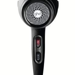 Coffret Ghd Air Premium -Produits Capillaires Boutique Coffret ghd Air Premium 3 zoom 92388.1684846524