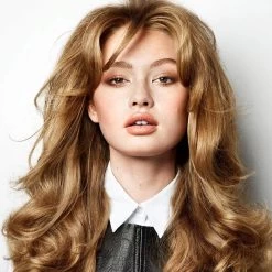 Coffret Ghd Air Premium -Produits Capillaires Boutique Coffret ghd Air Premium 4 zoom 22323.1684846524