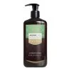 Conditioner Argan Et Coconut 750ml - Arganicare