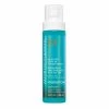 Revitalisant Sans Rinçage Hydratation Moroccanoil 160ml