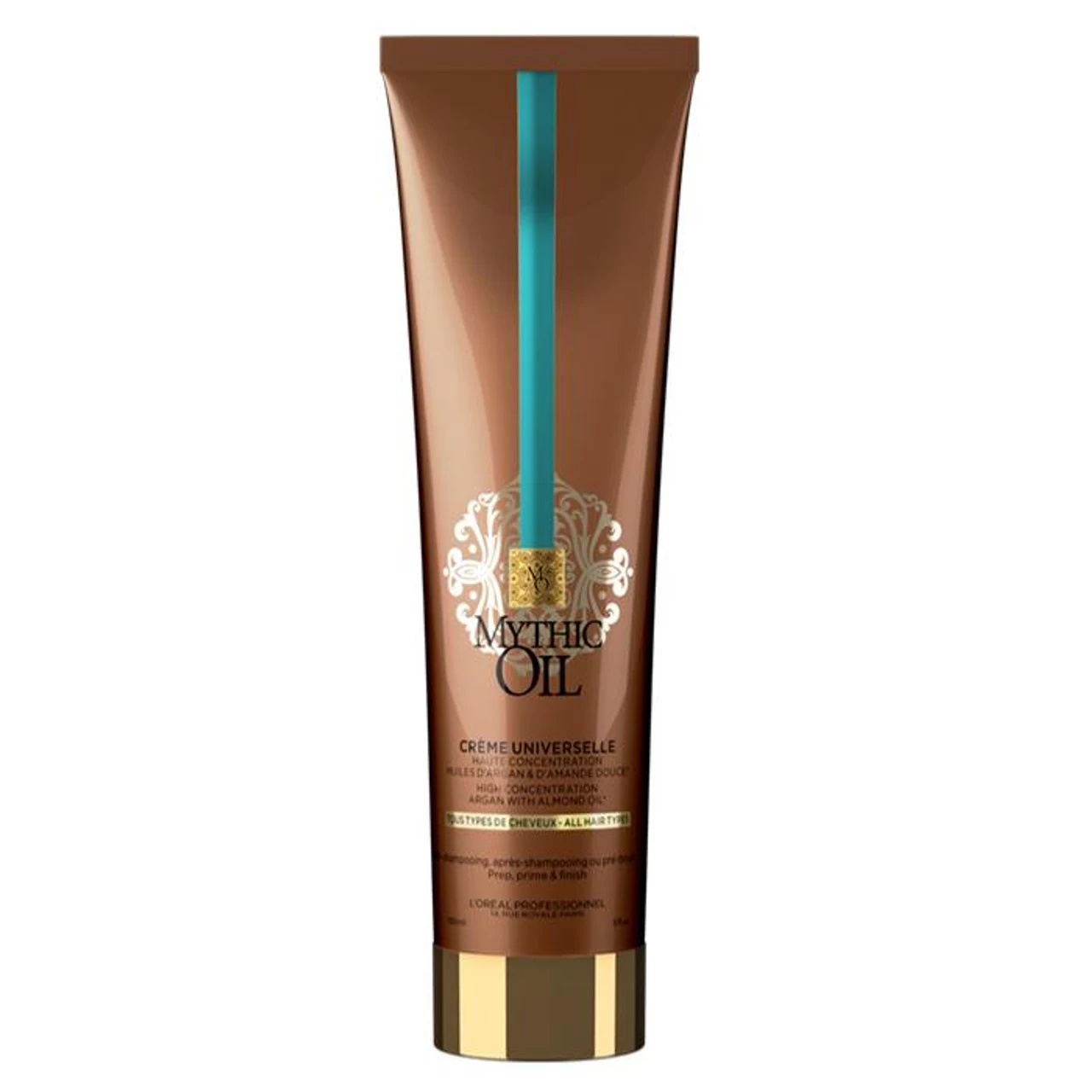 Crème Universelle Mythic Oil 150ml 1 Crème Universelle Mythic Oil 150ml