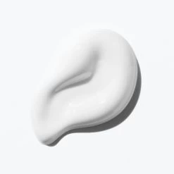 Crème De Jour Fondamentale Curl Manifesto Kérastase 150ml -Produits Capillaires Boutique Creme de jour fondammentale Kerastase Curl Manifesto 52380.1684847118