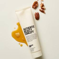 Crème Réparatrice Cheveux Sensibilisés Authentic Beauty Concept 150ml 6 Crème Réparatrice Cheveux Sensibilisés Authentic Beauty Concept 150ml -Produits Capillaires Boutique Creme Reparatrice Cheveux Sensibilises Authentic Beauty Concept 150ml 39567.1693386652