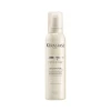 Densimorphose Kerastase 150ml