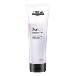 Coloration Gloss Clear L'Oréal Professionnel 250ml