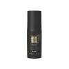 Sérum Lissant De Finition Dramatic Ending GHD 30ml