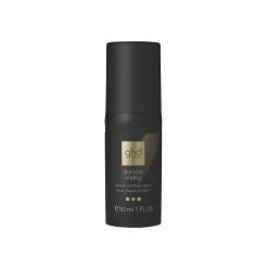 Sérum Lissant De Finition Dramatic Ending GHD 30ml