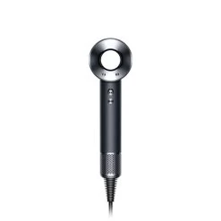 Produits Capillaires Boutique 5 Sèche Cheveux Dyson Supersonic Noir/Nickel