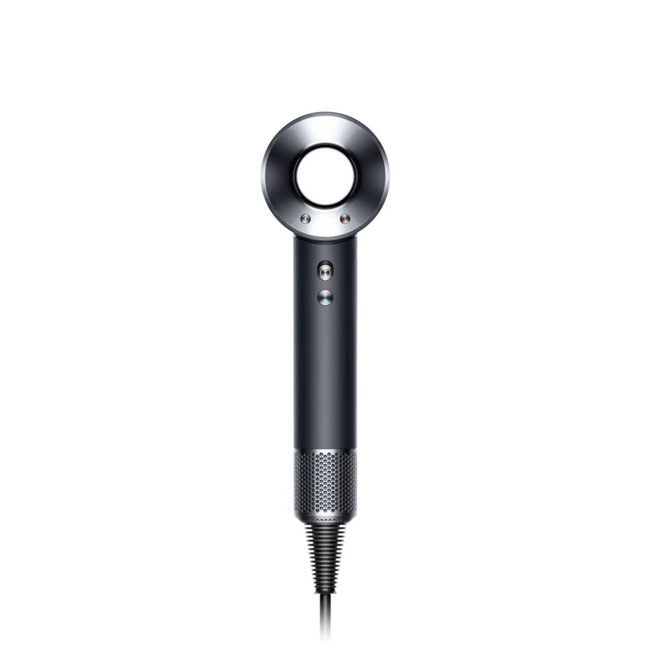 Sèche Cheveux Dyson Supersonic Noir/Nickel 1 Sèche Cheveux Dyson Supersonic Noir/Nickel