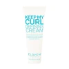 Crème Boucles Keep My Curl Eleven Australia 150ml