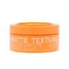 Pâte Texturisante Matte Eleven Australia 85g