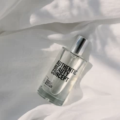 Eau De Toilette Authentic Beauty Concept 50ml 6 Eau De Toilette Authentic Beauty Concept 50ml -Produits Capillaires Boutique Eau De Toilette Authentic Beauty Concept 01961.1693400506