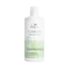 Elements Shampoing Renewing Wella 500ml