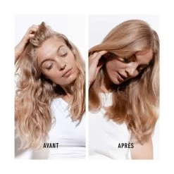 Fluide Défense Thermique Genesis Kérastase 150ml -Produits Capillaires Boutique Fluide Defense Thermique Genesis Kerastase 150ml 4 zoom 95440.1686227860