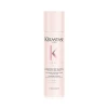 Shampooing Sec Fresh Affair Kerastase 34g