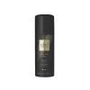 Spray Brillance De Finition Shiny Ever After GHD 100ml