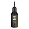 Gel Remodelable The Hero Seb Man 75ml