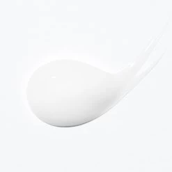 Gelée Curl Contour Curl Manifesto Kérastase 150ml 7 Gelée Curl Contour Curl Manifesto Kérastase 150ml -Produits Capillaires Boutique Gelee Curl Contour Kerastase Curl Manifesto 59163.1684847120