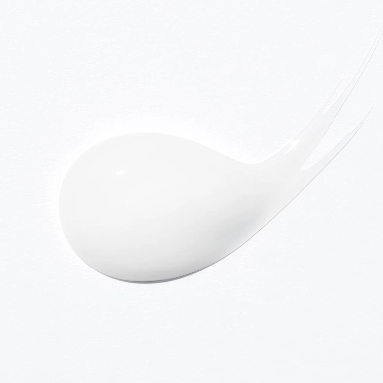 Gelée Curl Contour Curl Manifesto Kérastase 150ml 3 Gelée Curl Contour Curl Manifesto Kérastase 150ml – Image 3