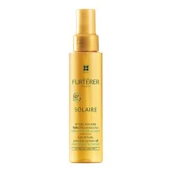 Huile Solaire Rene Furterer 100ml