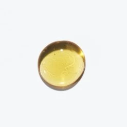 Huile Sublime Repair Curl Manifesto Kérastase 50ml 5 Huile Sublime Repair Curl Manifesto Kérastase 50ml -Produits Capillaires Boutique Huile Sublime Repair Kerastase Curl Manifesto 43520.1686230571