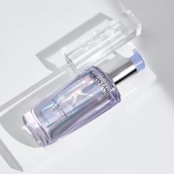 Huile Cicaextrême Kerastase Blond Absolu 100ml -Produits Capillaires Boutique Hule cicaextreme kerastase 49424.1684847069