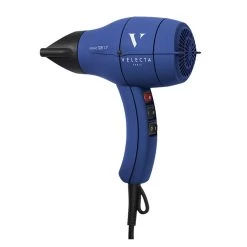 Produits Capillaires Boutique -Produits Capillaires Boutique Image produits 0000 iconic tgr 17 3 80090.1684847541