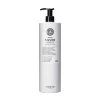 Shampoing Violet Sheer Silver Maria Nila 1000ml