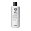 Shampoing Violet Sheer Silver Maria Nila 350ml