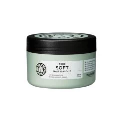 Masque Assouplissant True Soft Maria Nila 250ml