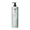 Conditioner Assouplissant True Soft Maria Nila 1000ml