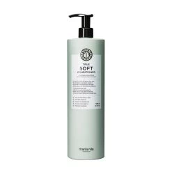Conditioner Assouplissant True Soft Maria Nila 1000ml