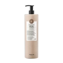 Shampoing Apaisant Head & Hair Heal Maria Nila 1000ml