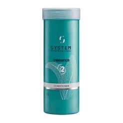 Inessence Conditioner 1000ml System Professional