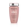 Bain Chroma Respect Kérastase 250ml