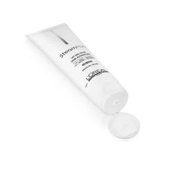 Lait De Lissage Steampod - Cheveux Fins 5 Lait De Lissage Steampod - Cheveux Fins -Produits Capillaires Boutique L oreal professionnel 0001 Lait cheveux fins 77083.1684846458