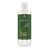 Lait Révélateur Enrichi En Huile Essensity Schwarzkopf 1000ml