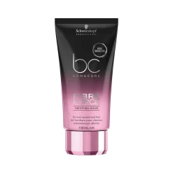 Lait Bond Connector BC Fibre Force 150ml