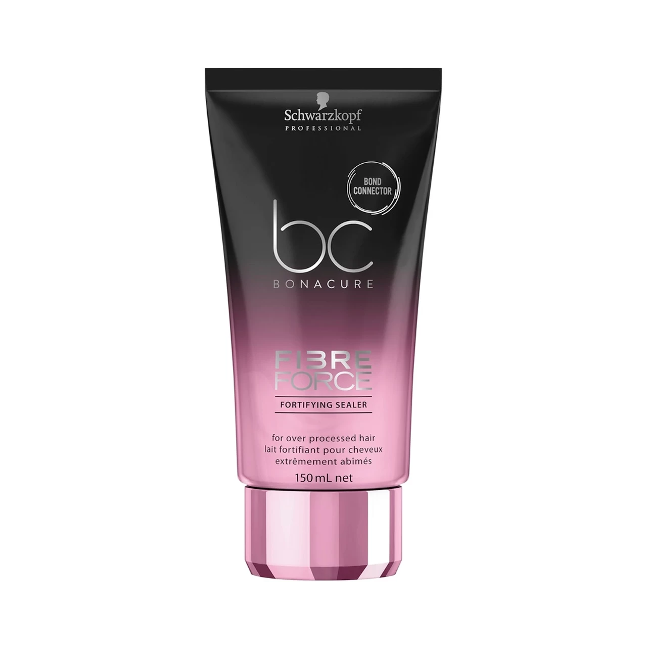 Lait Bond Connector BC Fibre Force 150ml 1 Lait Bond Connector BC Fibre Force 150ml