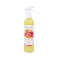 Spray Cocktail Curl Remedy Les Secrets De Loly 310ml