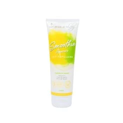 Lait Capillaire Smoothie Ananas Les Secrets De Loly 250ml